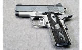 Kimber ~ Tactical Ultra II ~ .45ACP - 2 of 2