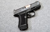 Shadow System~ CR920 ~ 9mm - 1 of 2