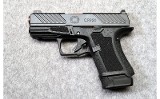 Shadow System~ CR920 ~ 9mm - 2 of 2