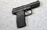 KelTec ~ PR-57 ~ 5.7x28 - 1 of 2