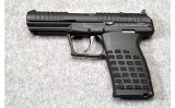 KelTec ~ PR-57 ~ 5.7x28 - 2 of 2