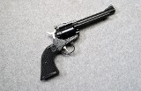 Ruger ~ Super Wrangler ~ .22 LR / .22 Mag - 1 of 2