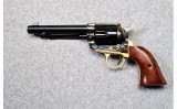 Pietta ~ 1873 SA "Great Western II" ~ .38 Super/9mm/.357 Mag - 2 of 2