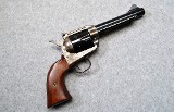 Interarms ~ Virginian Dragoon ~ .44 Magnum - 1 of 2