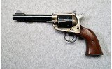 Interarms ~ Virginian Dragoon ~ .44 Magnum - 2 of 2
