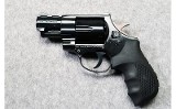 Hermann Weihrauch ~ EA/R ~ .38 Special - 2 of 2