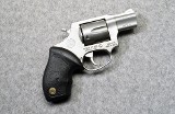 Taurus ~ 856 Matte Stainless ~ .38 Special - 1 of 2