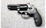 Smith & Wesson ~ 19-9 ~ PC Carry Comp ~ .357 Mag - 2 of 2