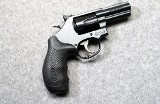 Smith & Wesson ~ 19-9 ~ PC Carry Comp ~ .357 Mag - 1 of 2