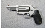 Taurus ~ Judge Stainless ~ .410 GA / .45 LC - 2 of 2