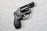 Smith & Wesson ~ 442-1 Pro Series ~ .38 S&W SPL + P - 1 of 2