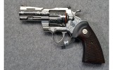 Colt ~ Davidson's Special Edition Python ~ .357 Magnum - 3 of 7