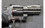 Colt ~ Davidson's Special Edition Python ~ .357 Magnum - 2 of 7