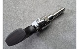 Colt ~ Davidson's Special Edition Python ~ .357 Magnum - 4 of 7