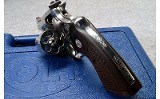 Colt ~ Davidson's Special Edition Python ~ .357 Magnum - 5 of 7