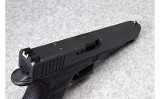 Glock ~ 40 GEN 4 ~ 10mm Auto - 3 of 3