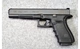 Glock ~ 40 GEN 4 ~ 10mm Auto - 2 of 3