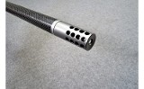 Christensen Arms ~ Ridgeline FFT Black/Grey "LEFT-HANDED" ~ 7mm PRC - 9 of 10