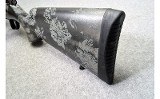 Christensen Arms ~ Ridgeline FFT Black/Grey "LEFT-HANDED" ~ 7mm PRC - 10 of 10