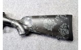 Christensen Arms ~ Ridgeline FFT Black/Grey "LEFT-HANDED" ~ 7mm PRC - 6 of 10