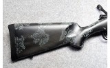 Christensen Arms ~ Ridgeline FFT Black/Grey "LEFT-HANDED" ~ 7mm PRC - 2 of 10