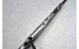 Christensen Arms ~ Ridgeline FFT Black/Grey "LEFT-HANDED" ~ 7mm PRC - 5 of 10