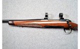 Browning/Miroku ~ X-Bolt Medallion, Left-Hand ~ 7mm Rem Mag - Image 7 of 10