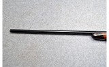 Browning/Miroku ~ X-Bolt Medallion, Left-Hand ~ 7mm Rem Mag - Image 8 of 10