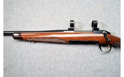 Browning/Miroku ~ X-Bolt Medallion, Left-Hand ~ 7mm Rem Mag - Image 7 of 10