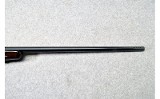 Browning/Miroku ~ X-Bolt Medallion, Left-Hand ~ 7mm Rem Mag - Image 4 of 10
