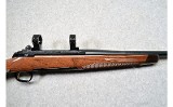 Browning/Miroku ~ X-Bolt Medallion, Left-Hand ~ 7mm Rem Mag - Image 3 of 10