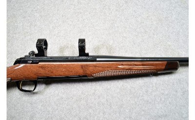 Browning/Miroku ~ X-Bolt Medallion, Left-Hand ~ 7mm Rem Mag - Image 3 of 10
