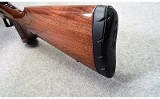 Browning/Miroku ~ X-Bolt Medallion, Left-Hand ~ 7mm Rem Mag - Image 10 of 10