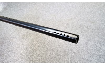 Browning/Miroku ~ X-Bolt Medallion, Left-Hand ~ 7mm Rem Mag - Image 9 of 10