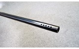 Browning/Miroku ~ X-Bolt Medallion, Left-Hand ~ 7mm Rem Mag - Image 9 of 10