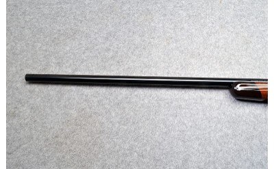 Browning/Miroku ~ X-Bolt Medallion, Left-Hand ~ 7mm Rem Mag - Image 8 of 10