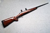 Browning/Miroku ~ X-Bolt Medallion, Left-Hand ~ 7mm Rem Mag - Image 1 of 10