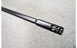 Weatherby ~ Mark V ~ 7mm Wby Mag - 10 of 11