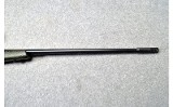 Weatherby ~ Mark V ~ 7mm Wby Mag - 4 of 11