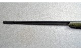 Weatherby ~ Mark V ~ 7mm Wby Mag - 9 of 11