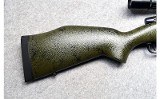 Weatherby ~ Mark V ~ 7mm Wby Mag - 2 of 11