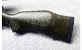 Weatherby ~ Mark V ~ 7mm Wby Mag - 6 of 11