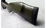 Weatherby ~ Mark V ~ 7mm Wby Mag - 11 of 11