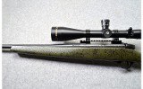 Weatherby ~ Mark V ~ 7mm Wby Mag - 7 of 11