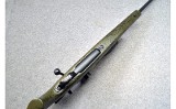 Weatherby ~ Mark V ~ 7mm Wby Mag - 5 of 11