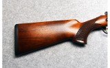 ATA Arms ~ SP Black Sporter ~ 12 Gauge - 2 of 10