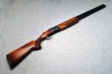 ATA Arms ~ SP Black Sporter ~ 12 Gauge - 1 of 10