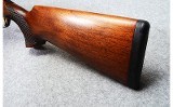 ATA Arms ~ SP Black Sporter ~ 12 Gauge - 10 of 10