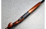 ATA Arms ~ SP Black Sporter ~ 12 Gauge - 5 of 10