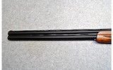 ATA Arms ~ SP Black Sporter ~ 12 Gauge - 8 of 10